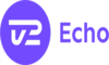 TV 2 Echo