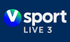 V Sport Live 3