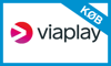 Viaplay.dk