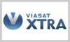 Viasat Xtra