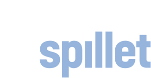 Stop-Spillet